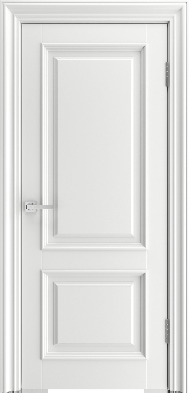 Барон Микс 3.0